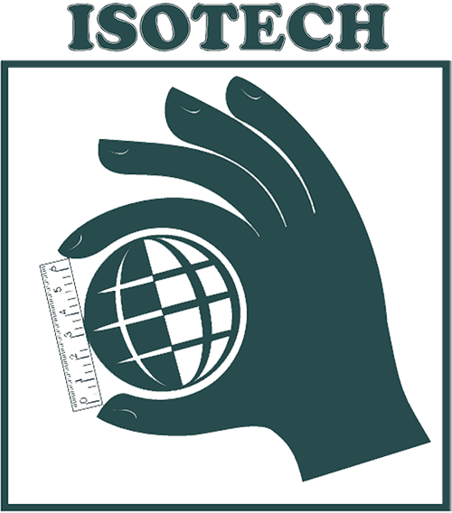 Isotech