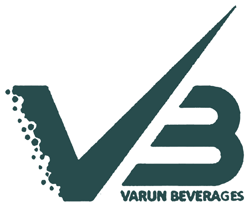 VB